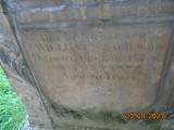 image of grave number 918006